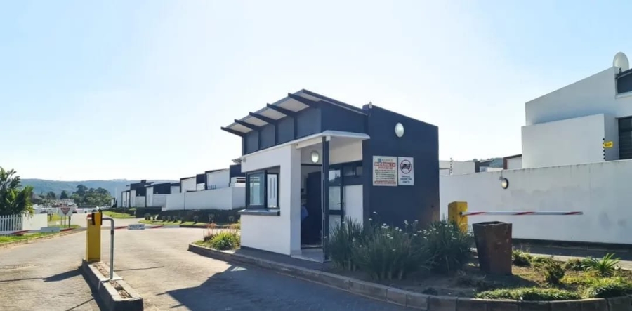 3 Bedroom Property for Sale in Nahoon Valley Park Eastern Cape